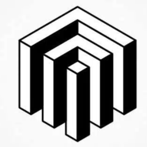 德州扑克 Logo